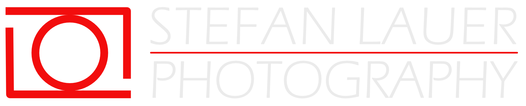 Stefan Lauer Photography